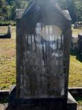 image of grave number 858150